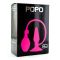    POPO Pleasure   10  -  10092