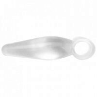     Topco Bottoms Up Finger Rammers 5  -  10998
