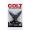    California Exotic Colt Expander Plug Medium 9  -  11177
