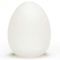    Tenga Egg Thunder -  11254