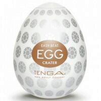      Tenga Egg Crater -  11255
