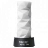     Tenga 3D Polygon -  11282
