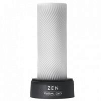     Tenga 3D Zen -  11284