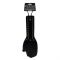     Pipedream Spank Me Paddle -  11583