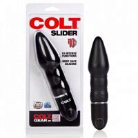   California Exotic Colt Slider  -  11839