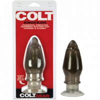   California Exotic Colt Knocker 13  -  11845