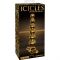      Pipedream Icicles Gold Edition G06 -  11860