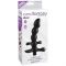   Pipedream Anal Fantasy Collection Perfect Grip Prostate Massager -  11861