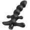    Pipedream Anal Fantasy Collection Perfect Grip Prostate Massager -  11861