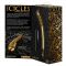    Pipedream Icicles Gold Edition G05 -  12014