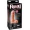     Pipedream Real Feel Deluxe N2 13  -  12470