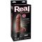     Pipedream Real Feel Deluxe No2  13  -  12471
