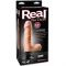     Pipedream Real Feel Deluxe N4 16  -  12474