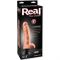   Pipedream Real Feel Deluxe N5   24,4  -  12481