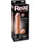   Pipedream Real Feel Deluxe N9 21  -  12484