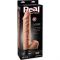    Pipedream Real Feel Deluxe N12  27  -  12488