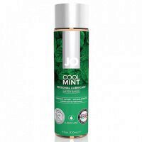      System JO Cool Mint H2O, 120  -  12707