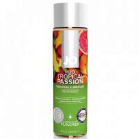      System JO Tropical Passion, 120  -  12718