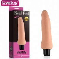    16  LoveToy Real Feel  2 -  12860