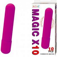     Baile Magic X10  -  12948
