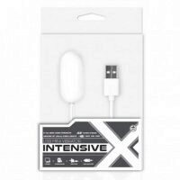   USB    NMC Intensive X -  13296