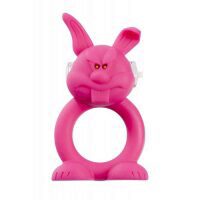  Beasty Toys Rude Rabbit  -  1336