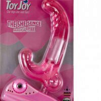        Toy Joy -  13560