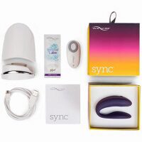        Apple  Android Sync -  13696