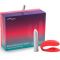       We-Vibe Sensations in Sync -  13698
