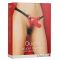    Ouch Delight Strap-On,  -  13924