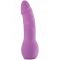   Ouch Deluxe Silicone Strap On,  -  13947