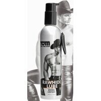        Tom of Finland Rawhide Leather Scented 236  -  14359