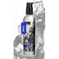     Tom of Finland Water Based 236  -  14360