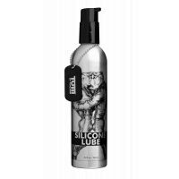       Tom of Finland Silicone Based 236  -  14361