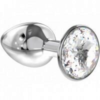       Diamond Sparkle Small 7  -  14428