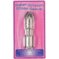       18  Gopaldas Super Stretch -  14537