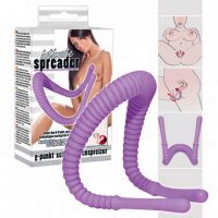      You2Toys Intimate Spreader -  14780