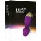        RestArt Lust -  14844