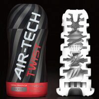       Air-Tech Twist Tickle -  14931