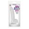     Jelly Rancher 5 Smooth Rider Dong 15  -  15064