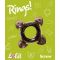   Rings Screw  4  -  15540