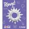    Rings Cristal -  15541