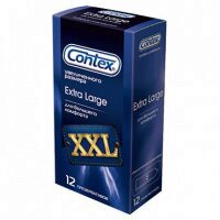    Contex Extra Large - 12  -  15768