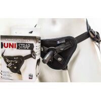   Harness UNI strap -  16013