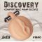      Discovery   -  16170