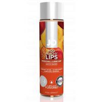      Peachy Lips 120  -  16173