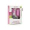  Rechargeable Vibrating egg     -  1635