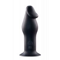    Rechargeable Buttplug  12,7  -  16484