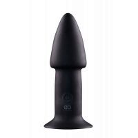    Rechargeable Buttplug  12,7  -  16485