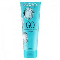    Egzo Go  50  -  16666
